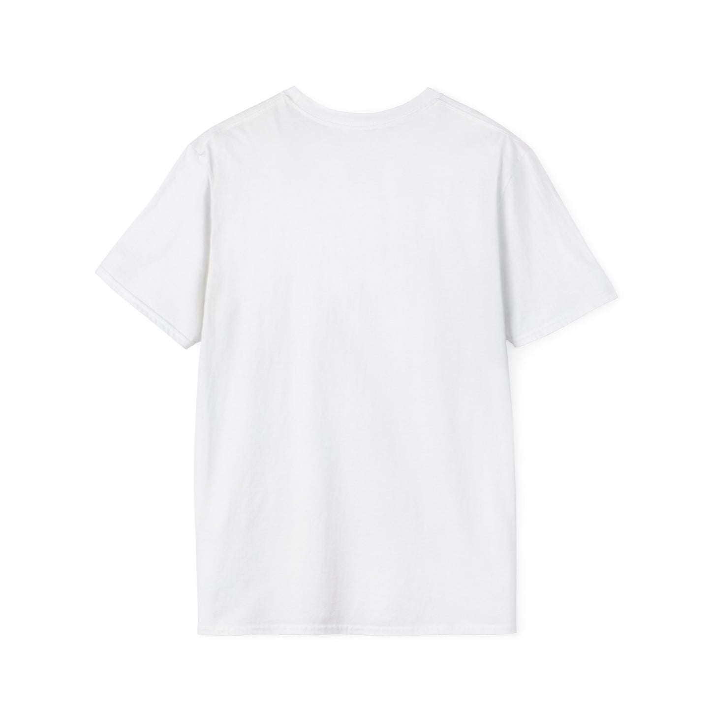 Empowering Queen T-Shirt