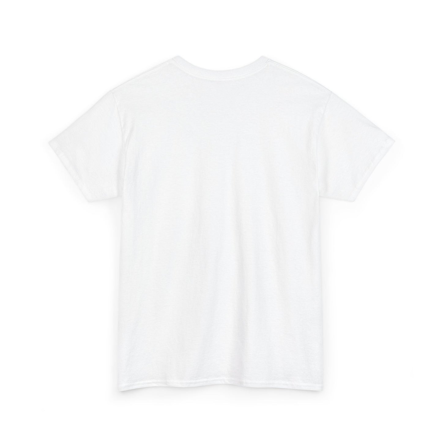 Diversity Celebration Tee