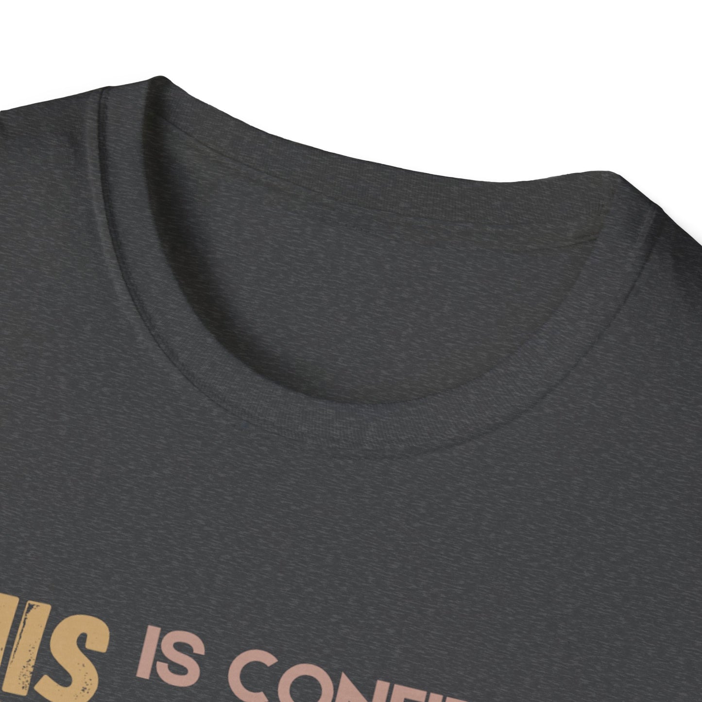 Empowering Queen T-Shirt