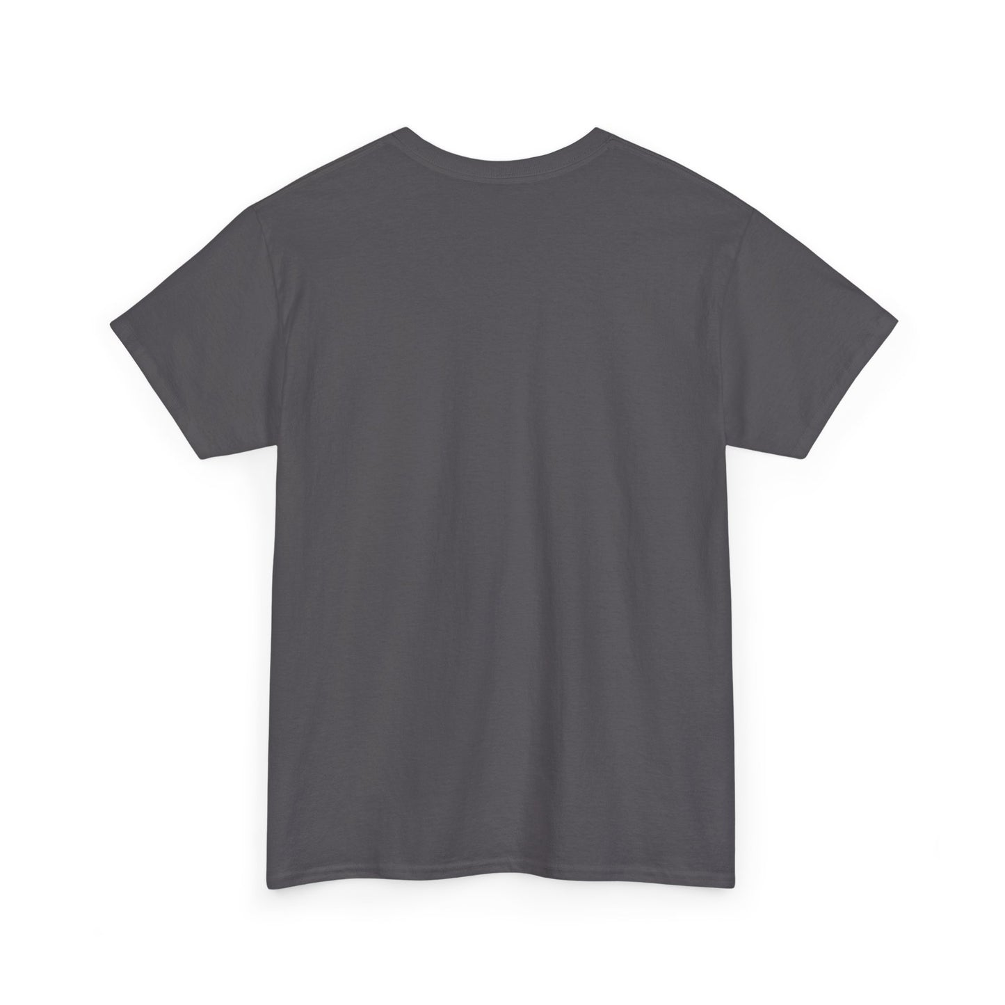 Diversity Celebration Tee