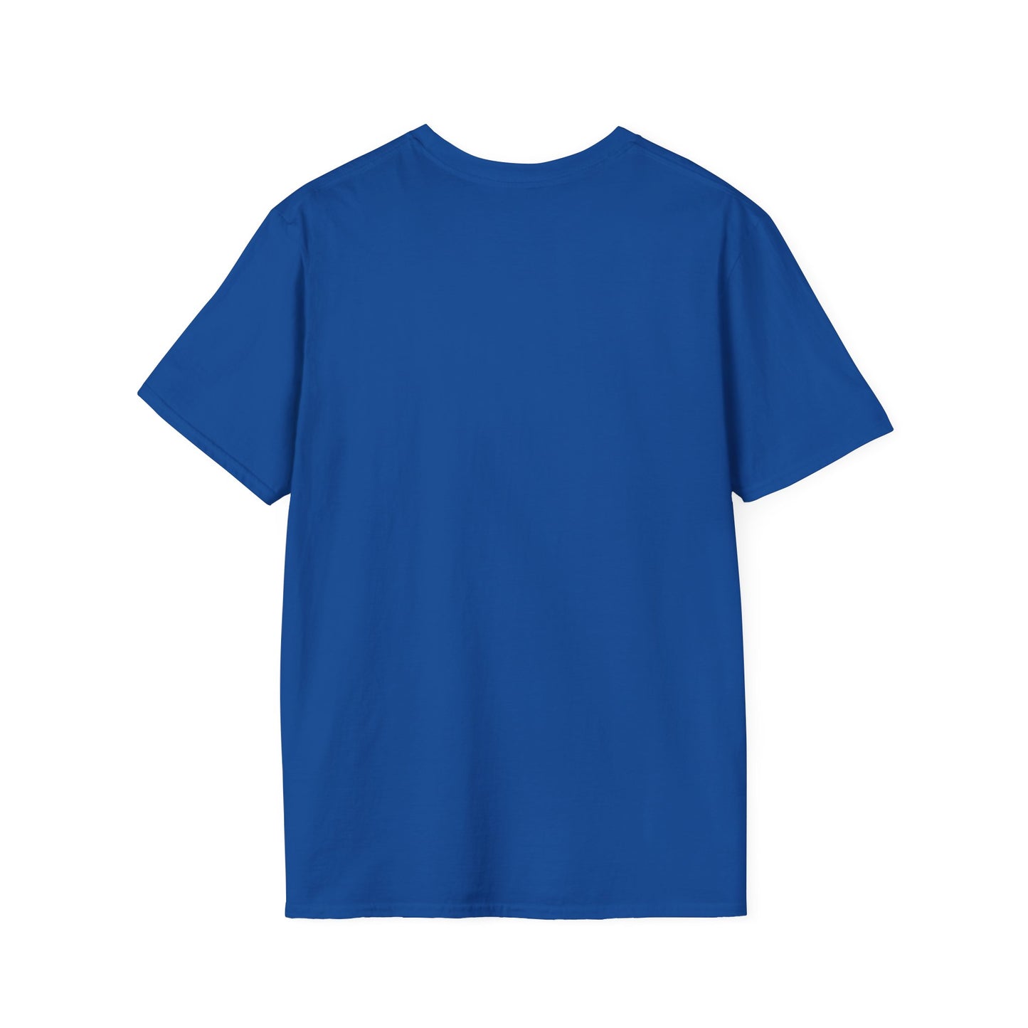Empowering Queen T-Shirt