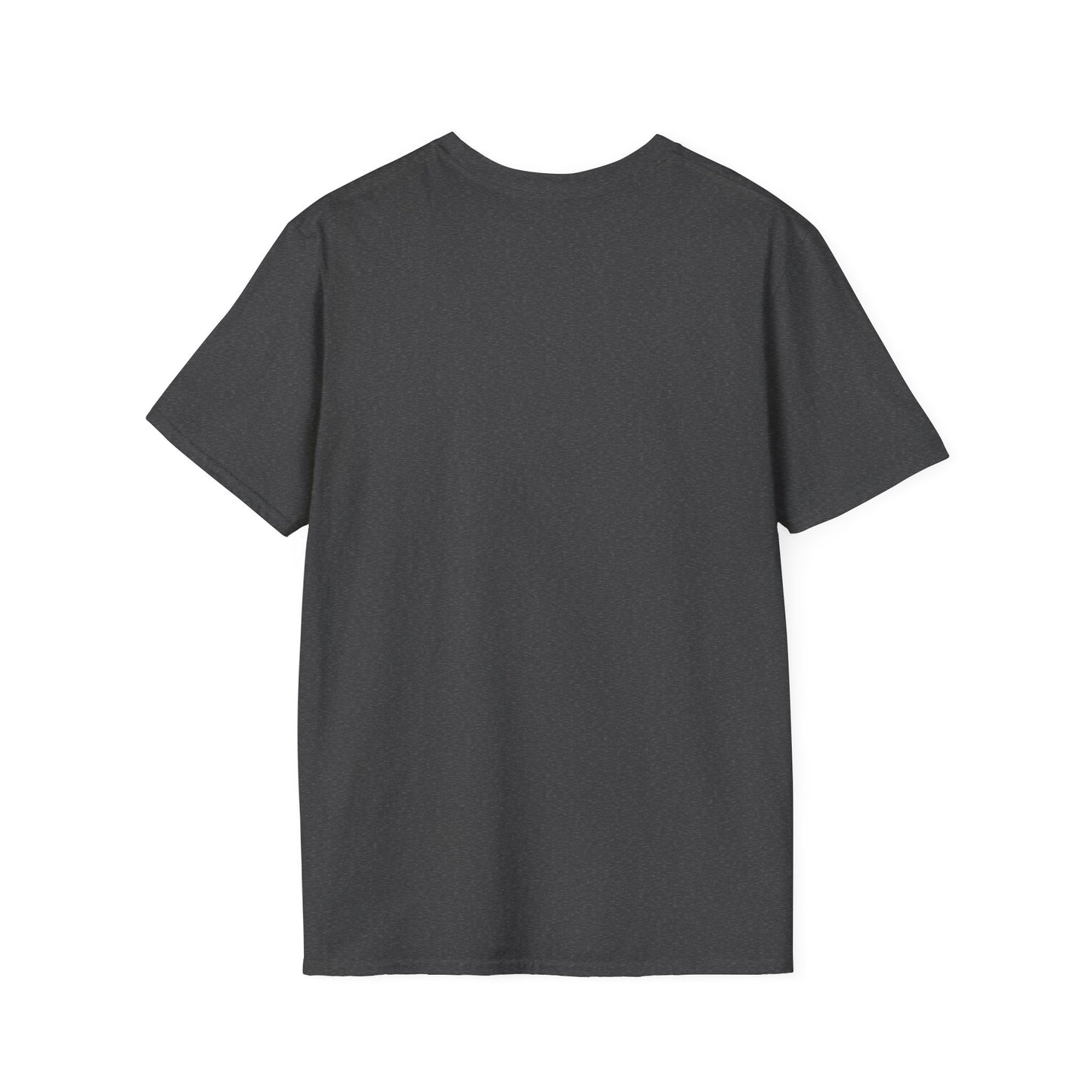 Empowering Queen T-Shirt