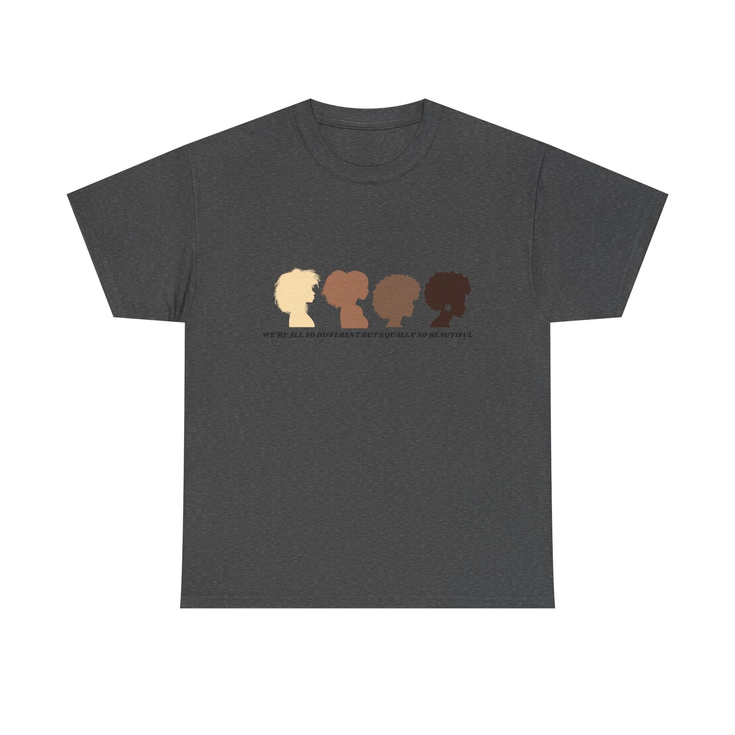 Diversity Celebration Tee