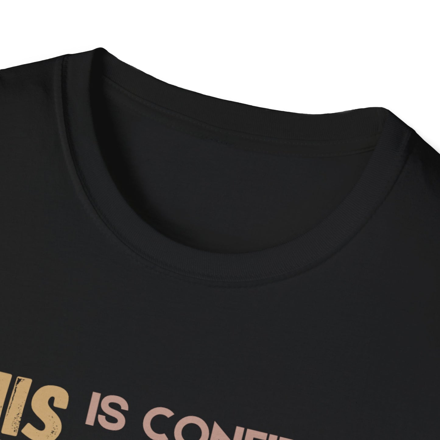 Empowering Queen T-Shirt