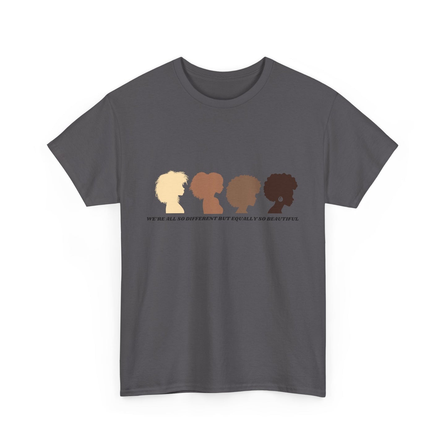 Diversity Celebration Tee