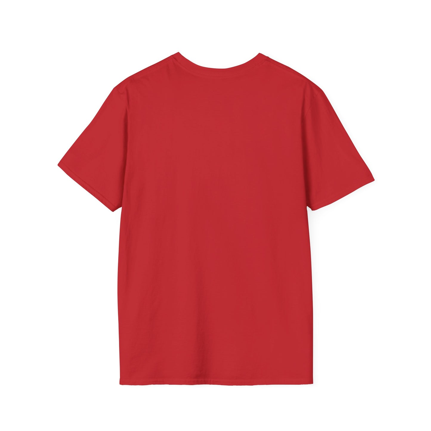 Empowering Queen T-Shirt