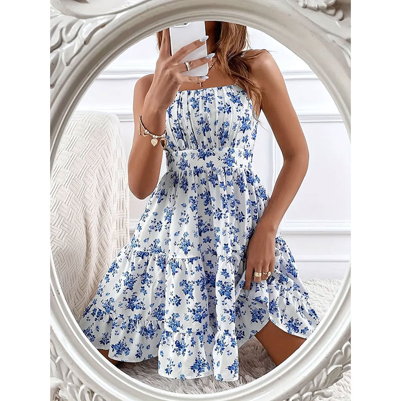 Summer Floral