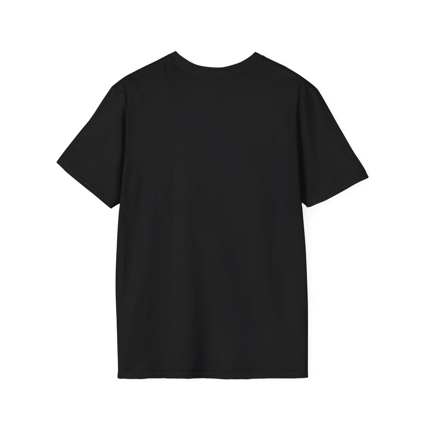 Empowering Queen T-Shirt