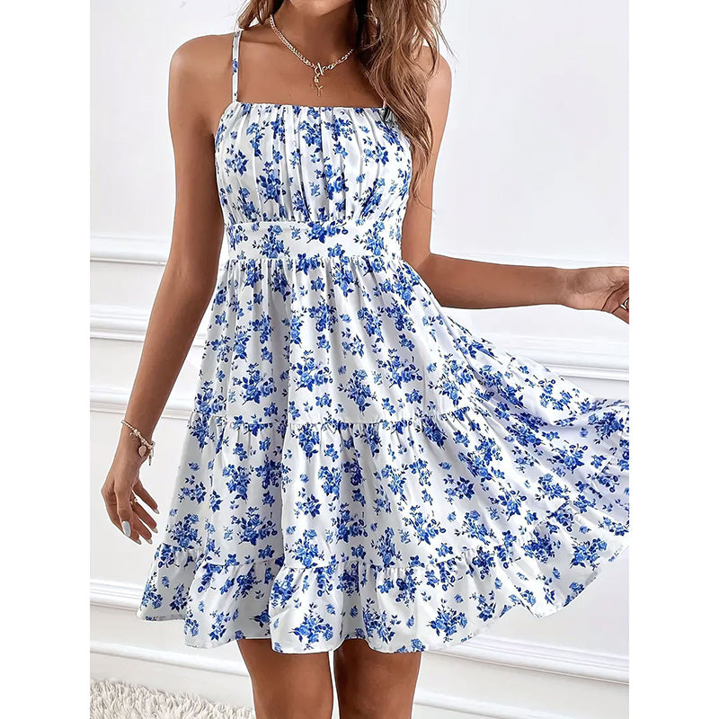Summer Floral