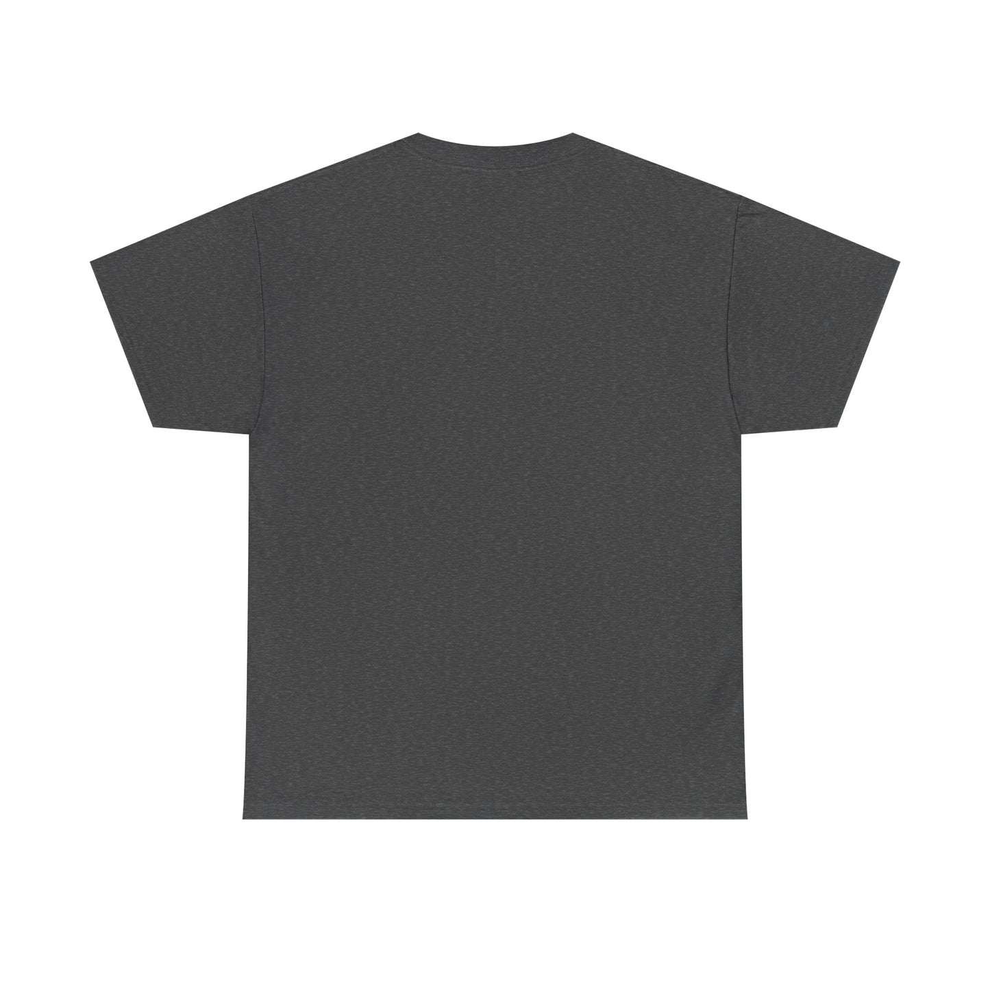 Diversity Celebration Tee