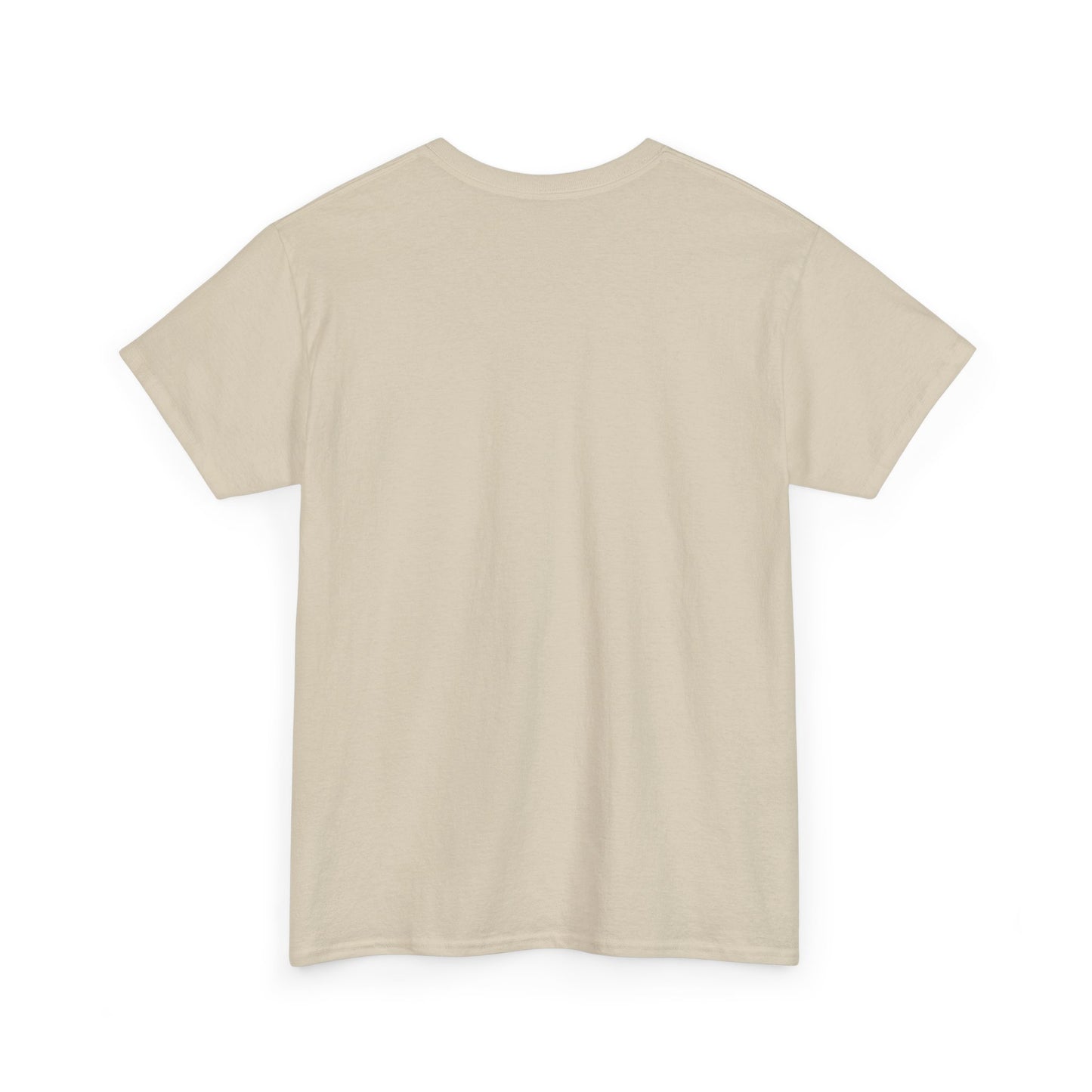 Diversity Celebration Tee