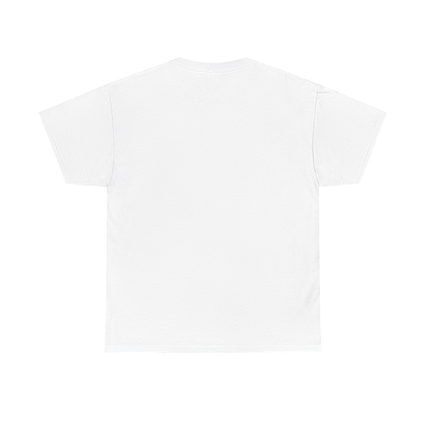 Diversity Celebration Tee