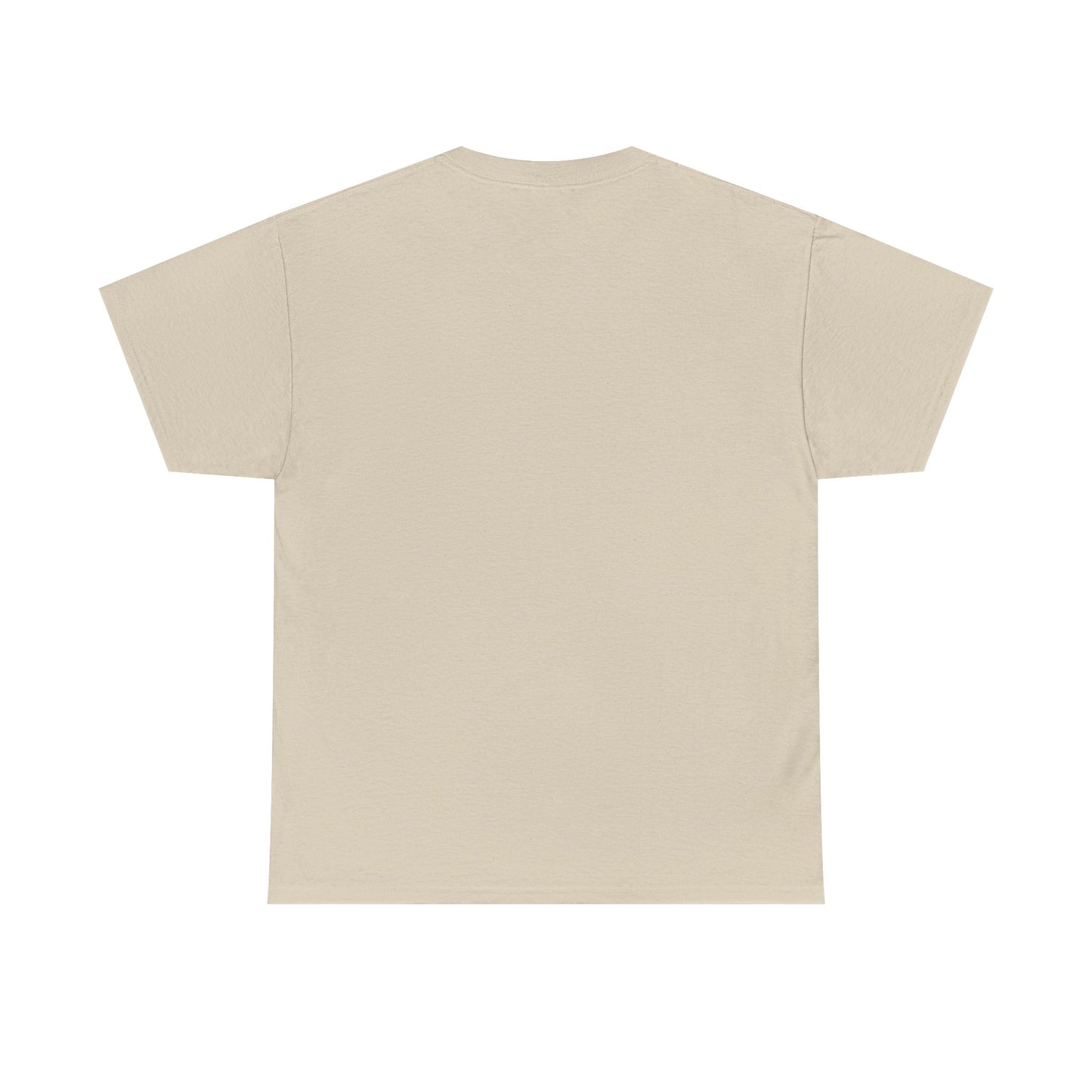 Diversity Celebration Tee