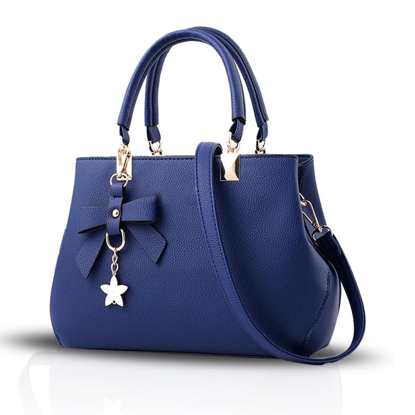 Fashion Handbag