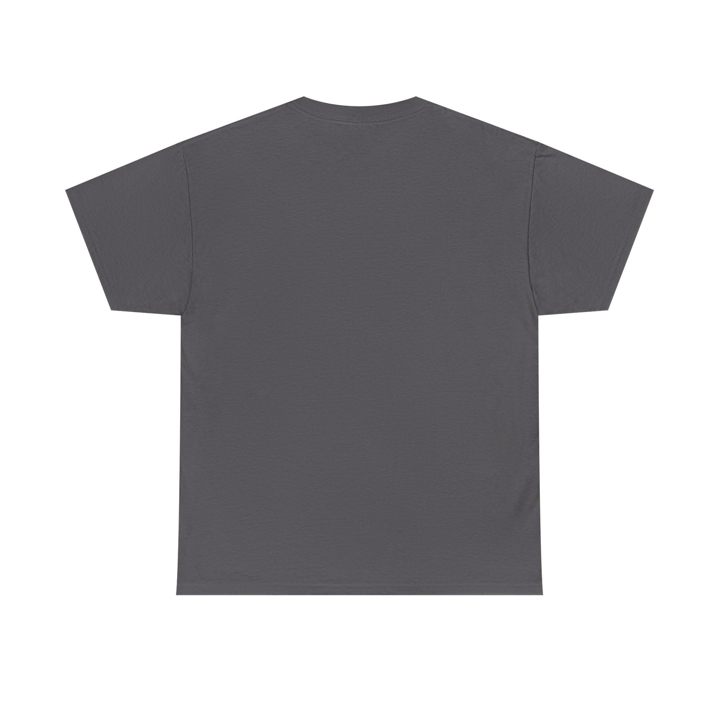 Diversity Celebration Tee