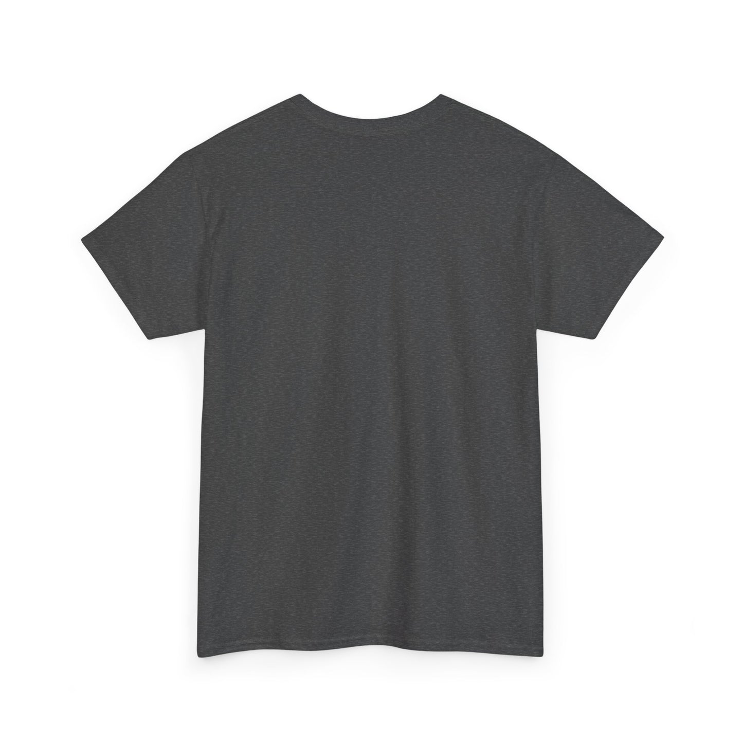 Diversity Celebration Tee