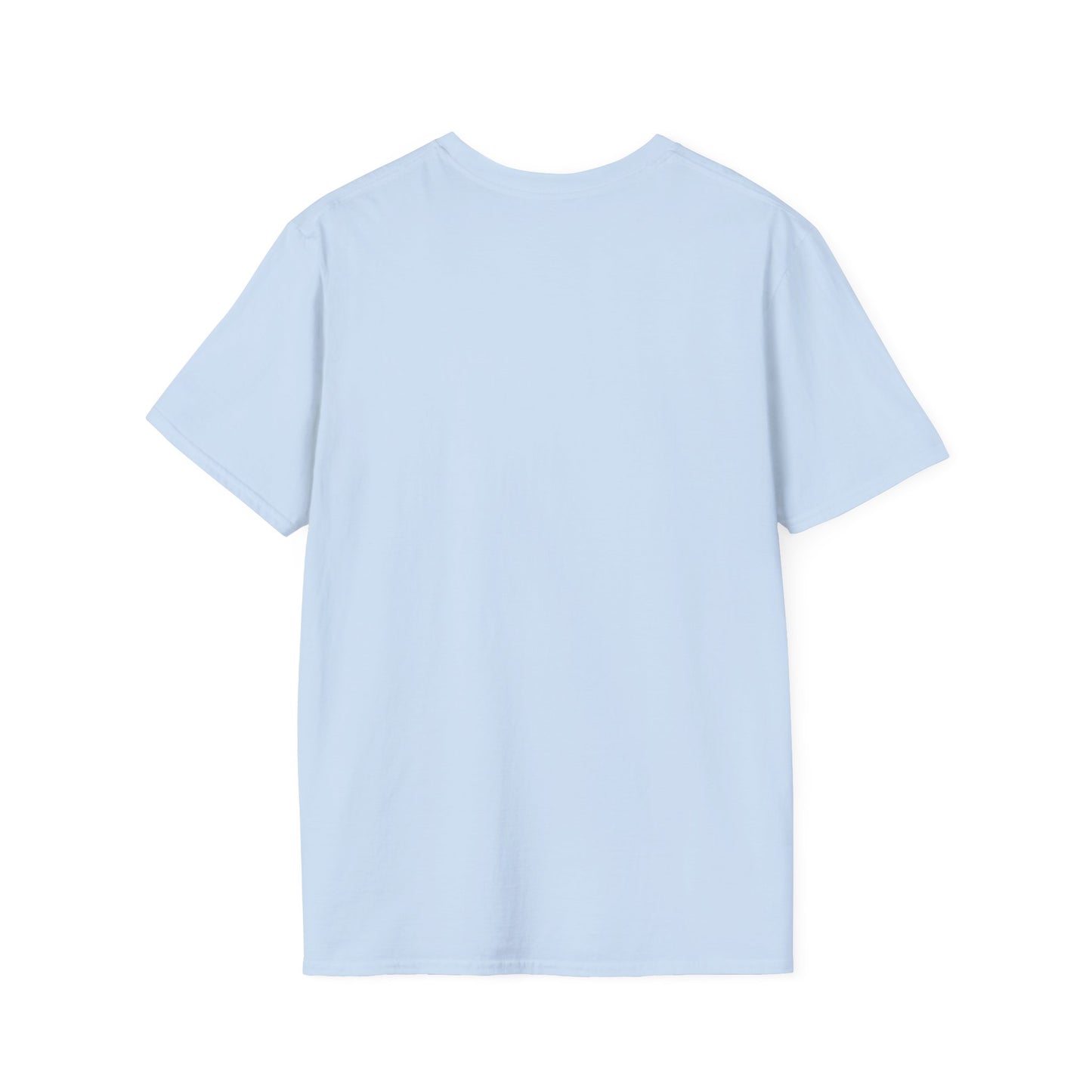 Empowering Queen T-Shirt