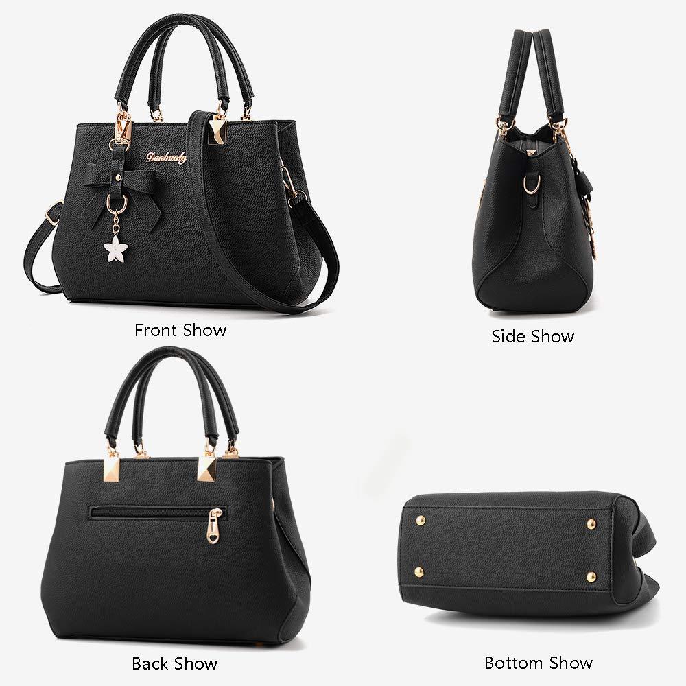 Fashion Handbag