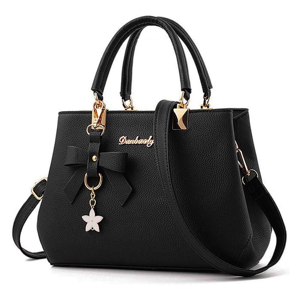 Fashion Handbag
