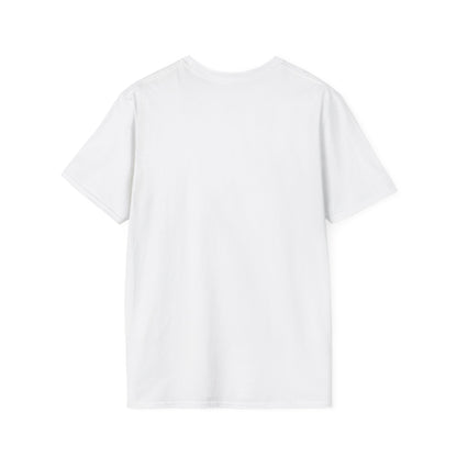 Empowering Queen T-Shirt