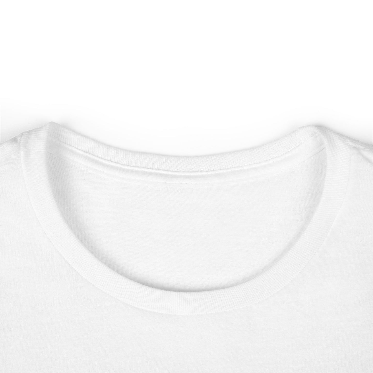 Boy Mom Era Tee | Women's Softstyle T-Shirt for Proud Moms | Gift for Mother's Day, Baby Showers, Family Outings, Casual Wear