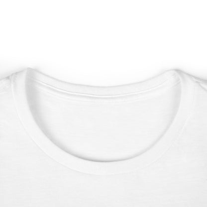 Boy Mom Era Tee | Women's Softstyle T-Shirt for Proud Moms | Gift for Mother's Day, Baby Showers, Family Outings, Casual Wear