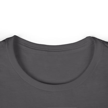 Boy Mom Era Tee | Women's Softstyle T-Shirt for Proud Moms | Gift for Mother's Day, Baby Showers, Family Outings, Casual Wear