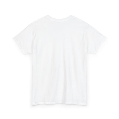 Diversity Celebration Tee