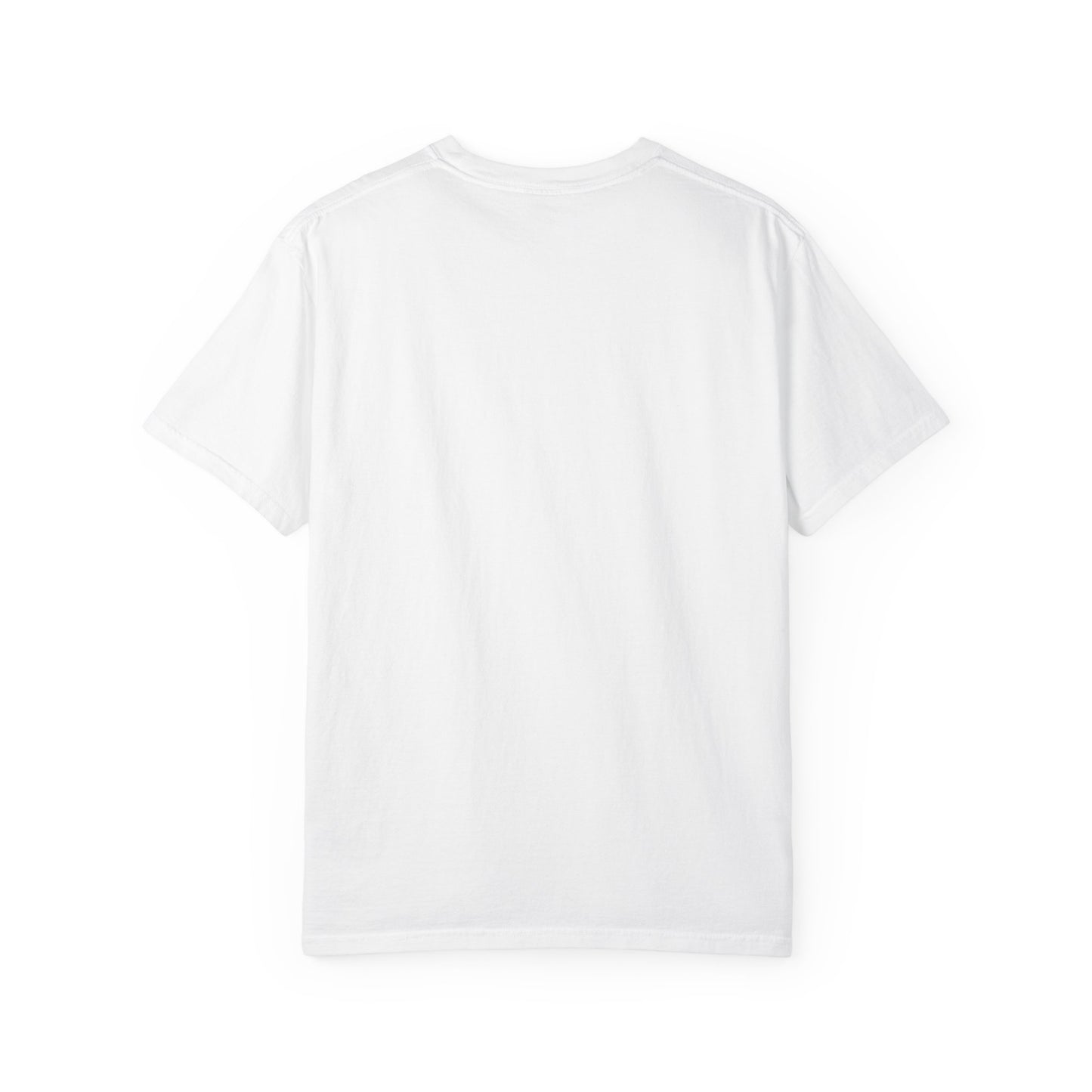Anime-Inspired Artistic T-Shirt - Casualwear for Fans, Streetwear, Gift for Anime Lovers, Graphic Tee, Unique Statement Shirt