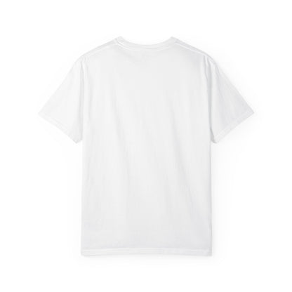 Anime-Inspired Artistic T-Shirt - Casualwear for Fans, Streetwear, Gift for Anime Lovers, Graphic Tee, Unique Statement Shirt