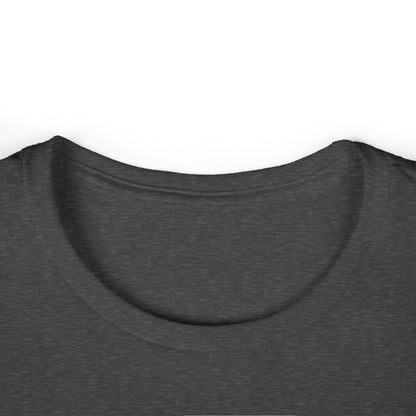 Boy Mom Era Tee | Women's Softstyle T-Shirt for Proud Moms | Gift for Mother's Day, Baby Showers, Family Outings, Casual Wear