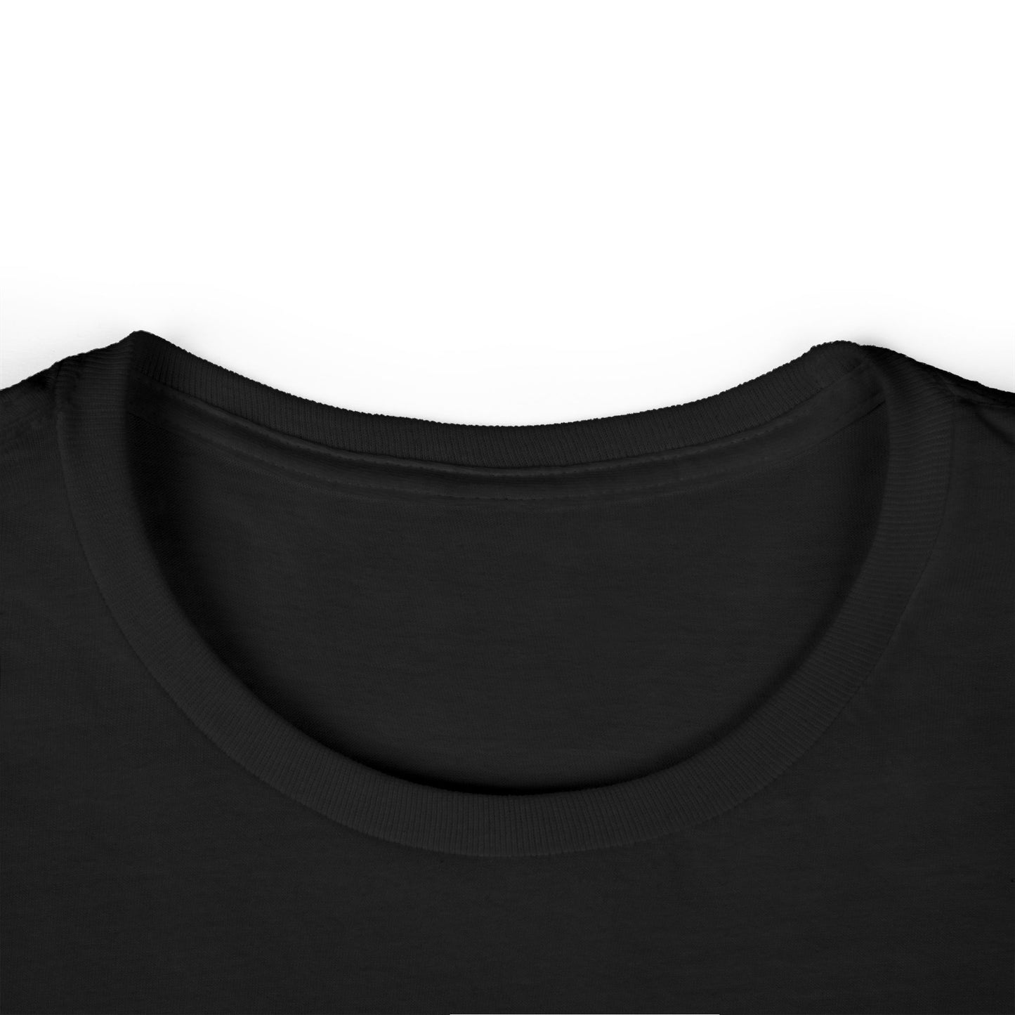 Boy Mom Era Tee | Women's Softstyle T-Shirt for Proud Moms | Gift for Mother's Day, Baby Showers, Family Outings, Casual Wear