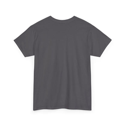 Diversity Celebration Tee