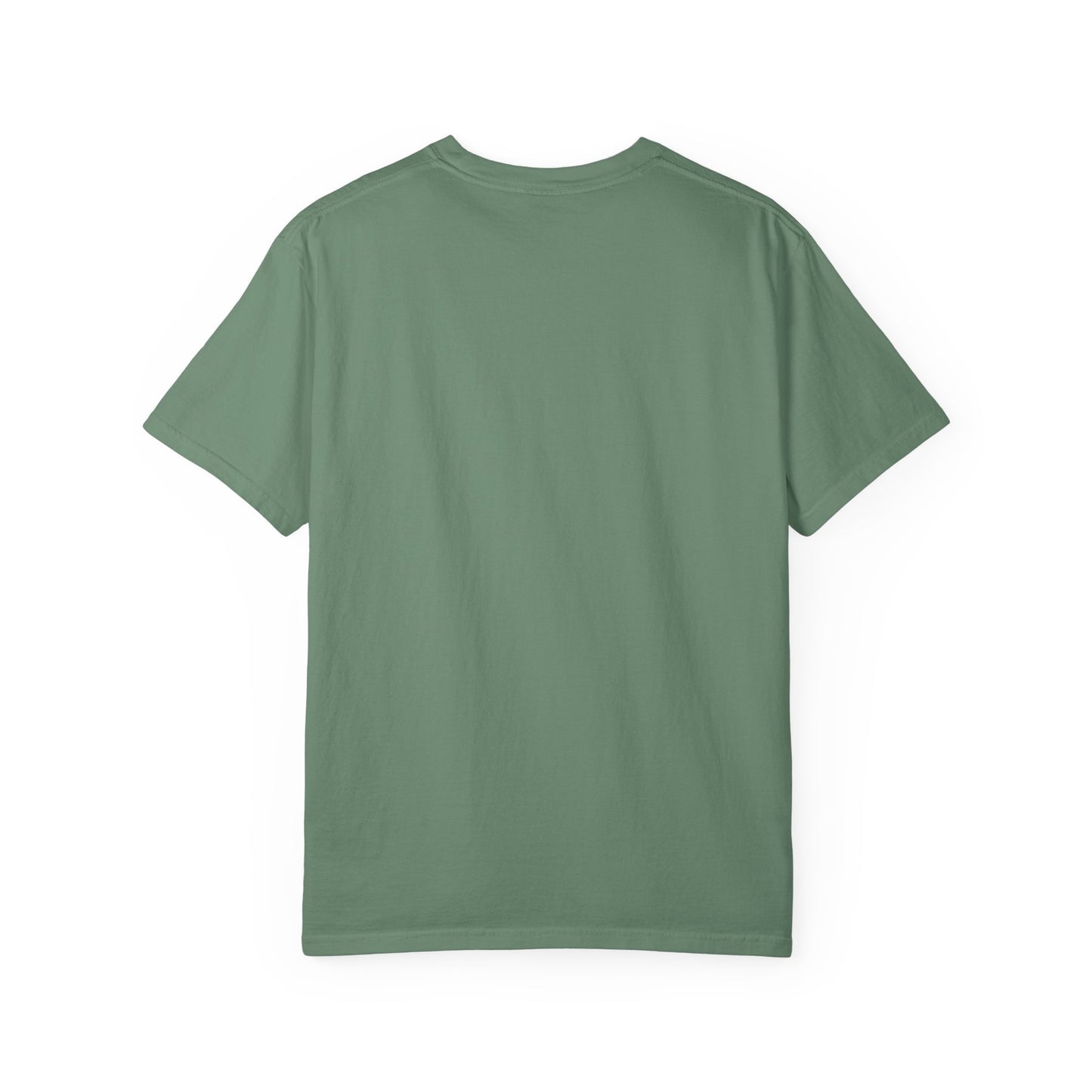 Anime-Inspired Artistic T-Shirt - Casualwear for Fans, Streetwear, Gift for Anime Lovers, Graphic Tee, Unique Statement Shirt