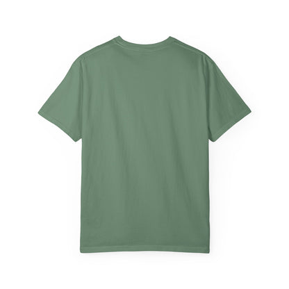 Anime-Inspired Artistic T-Shirt - Casualwear for Fans, Streetwear, Gift for Anime Lovers, Graphic Tee, Unique Statement Shirt