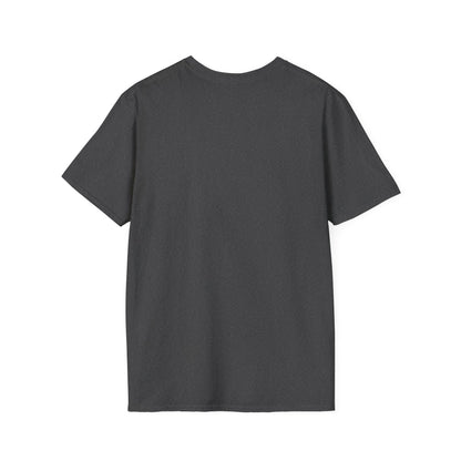Empowering Queen T-Shirt