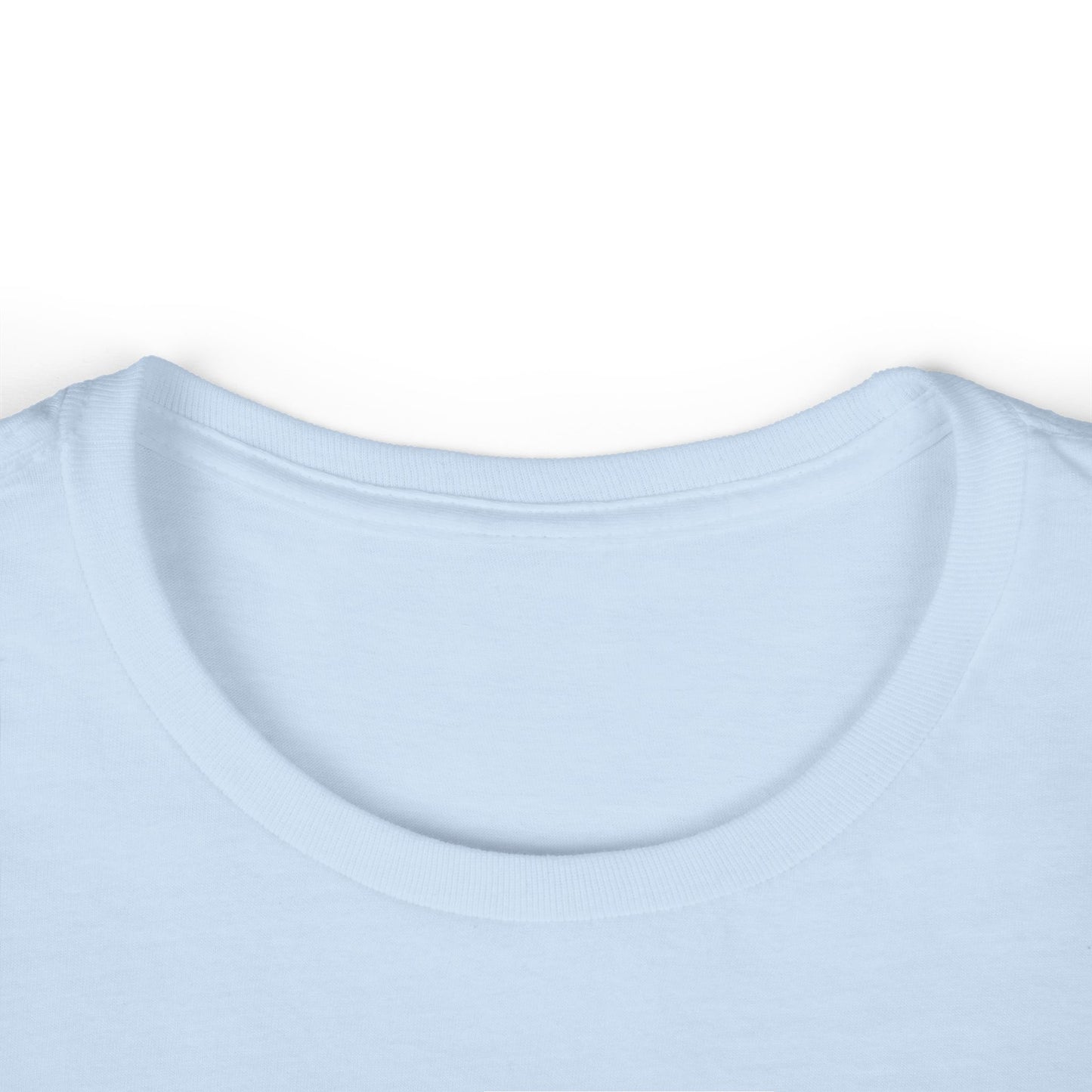 Boy Mom Era Tee | Women's Softstyle T-Shirt for Proud Moms | Gift for Mother's Day, Baby Showers, Family Outings, Casual Wear