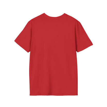 Empowering Queen T-Shirt