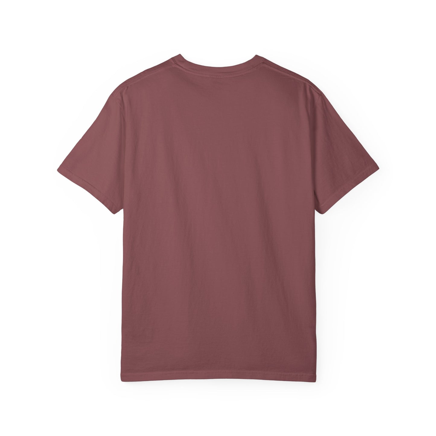 Anime-Inspired Artistic T-Shirt - Casualwear for Fans, Streetwear, Gift for Anime Lovers, Graphic Tee, Unique Statement Shirt