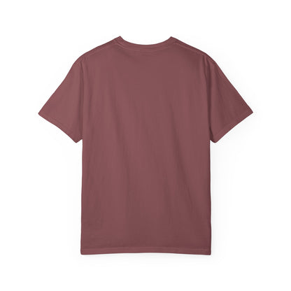 Anime-Inspired Artistic T-Shirt - Casualwear for Fans, Streetwear, Gift for Anime Lovers, Graphic Tee, Unique Statement Shirt