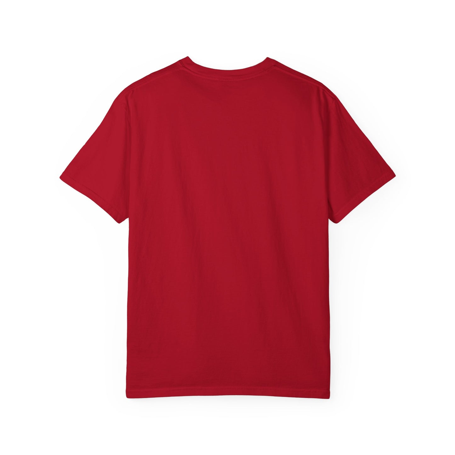 Anime-Inspired Artistic T-Shirt - Casualwear for Fans, Streetwear, Gift for Anime Lovers, Graphic Tee, Unique Statement Shirt