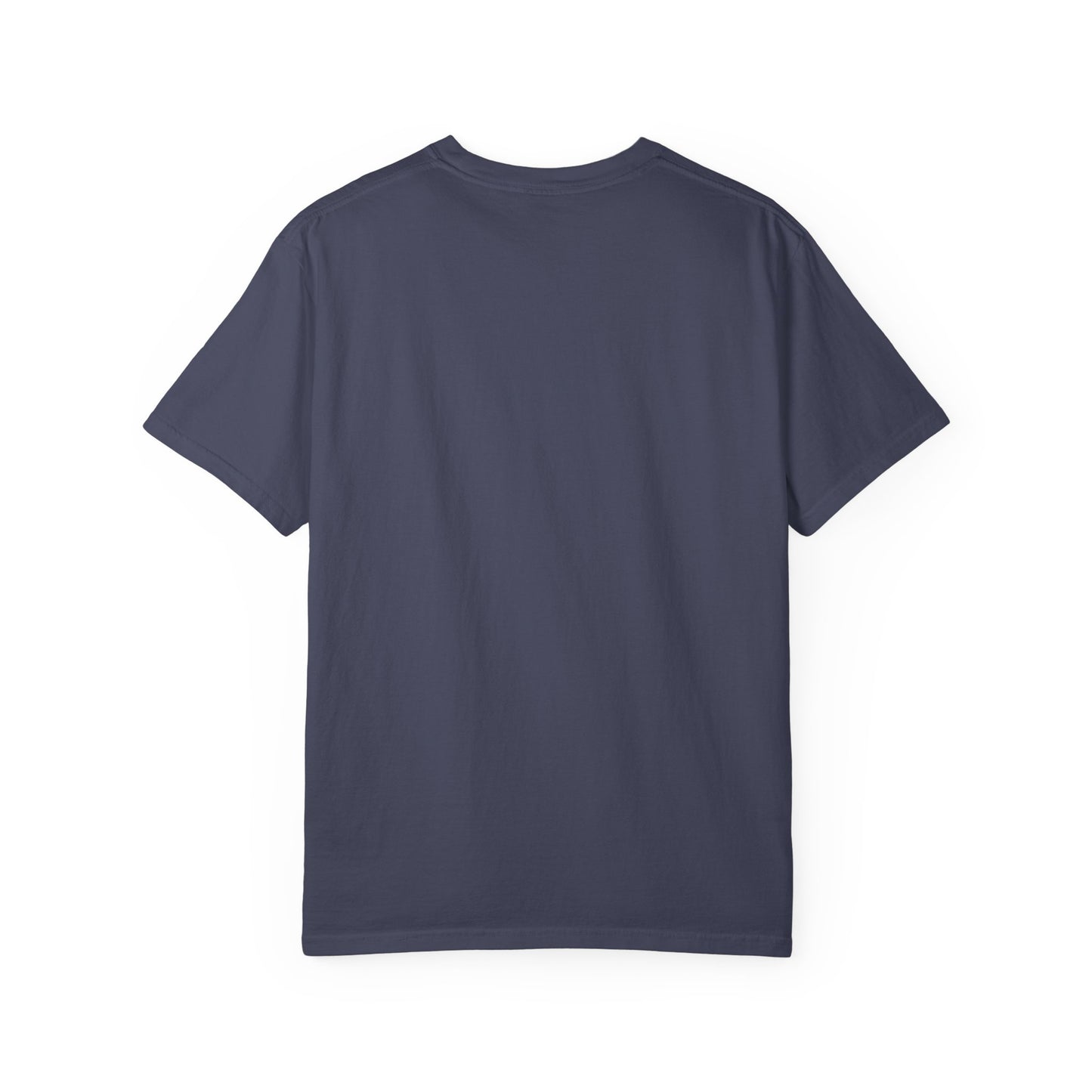 Anime-Inspired Artistic T-Shirt - Casualwear for Fans, Streetwear, Gift for Anime Lovers, Graphic Tee, Unique Statement Shirt