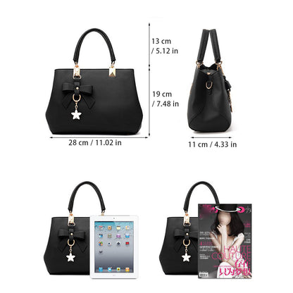 Fashion Handbag