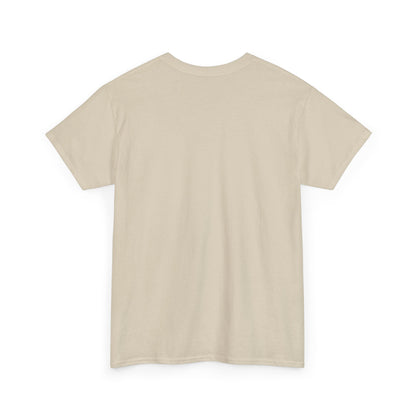 Diversity Celebration Tee