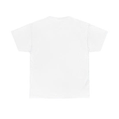 Diversity Celebration Tee