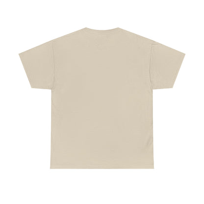 Diversity Celebration Tee