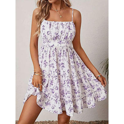 Summer Floral