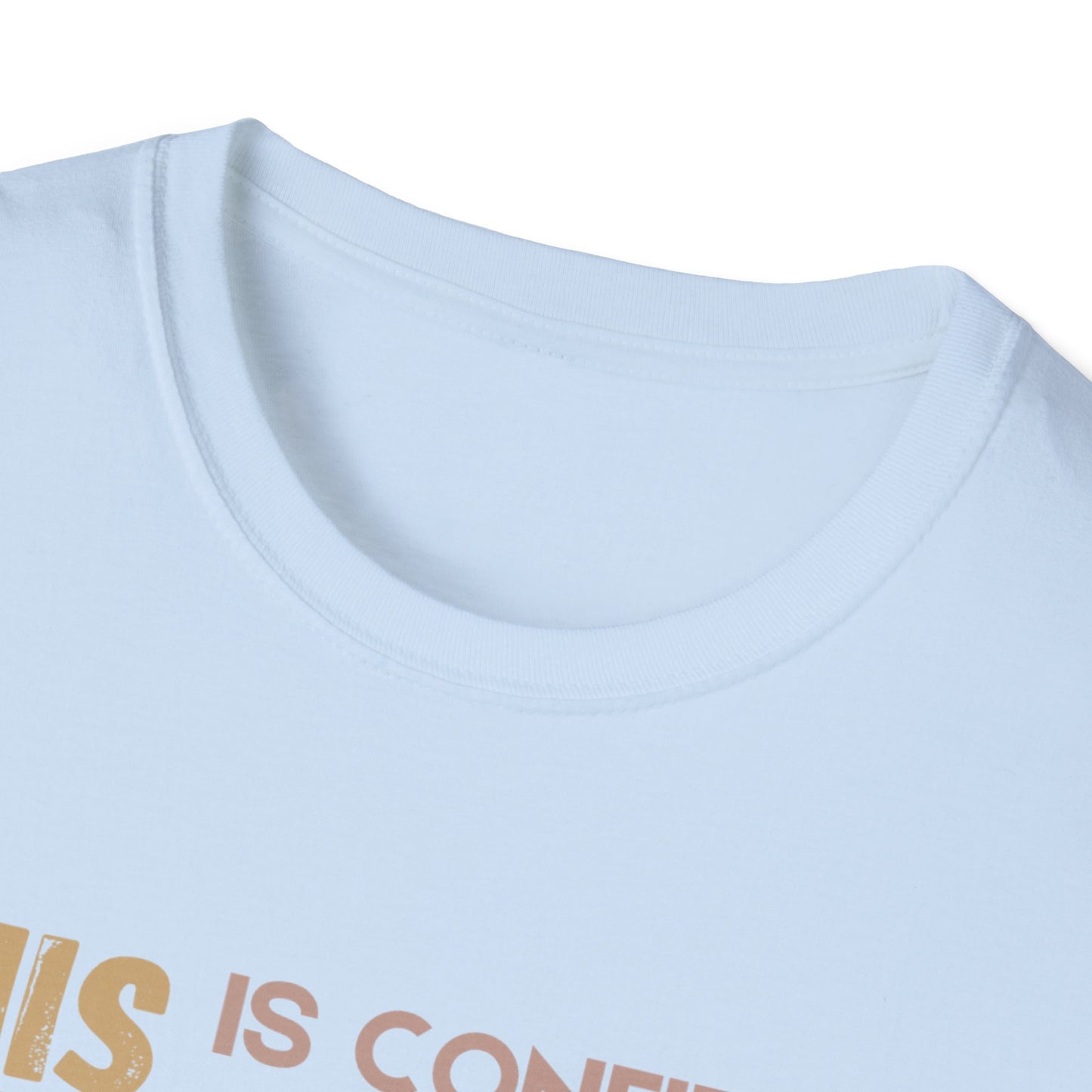 Empowering Queen T-Shirt