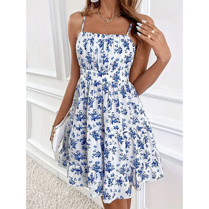 Summer Floral