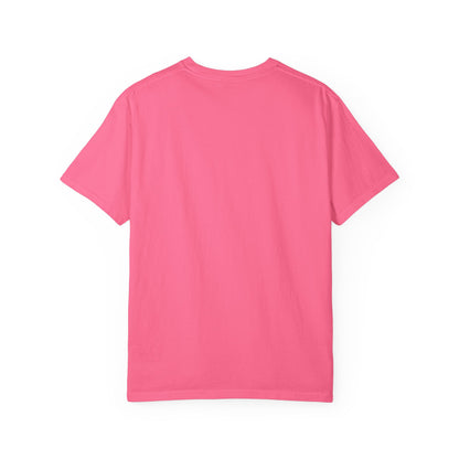 Anime-Inspired Artistic T-Shirt - Casualwear for Fans, Streetwear, Gift for Anime Lovers, Graphic Tee, Unique Statement Shirt